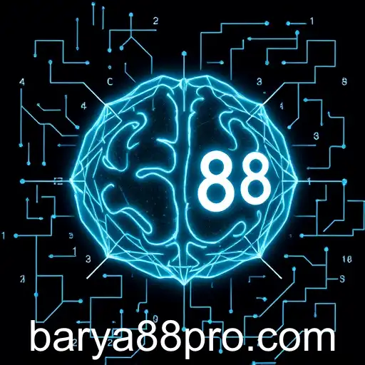 Barya88: Rising Star in Online Gaming