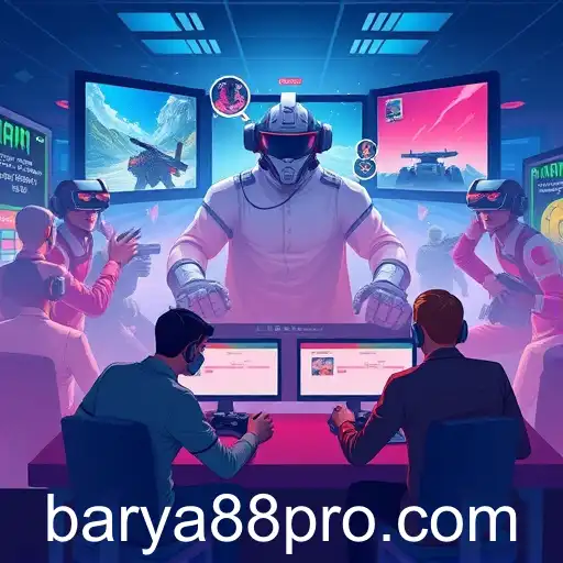 barya88