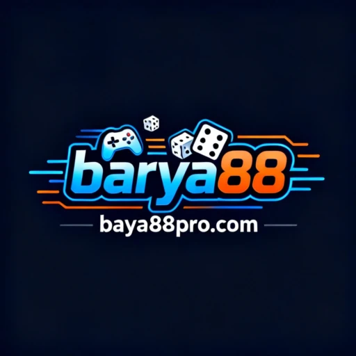barya88