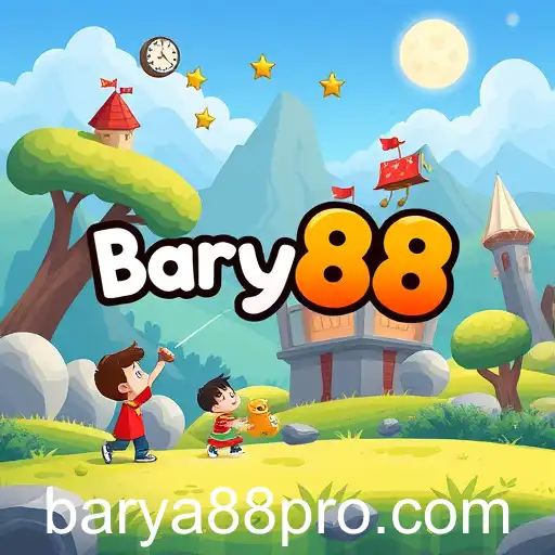 barya88